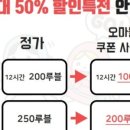 오마이블라디 이미지