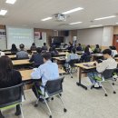 나주시농업기술센터 이미지