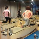 SM 필라테스 이미지