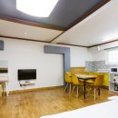 상류펜션 이미지