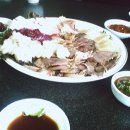 장생포고래집 - 623889 | 장생포고래집