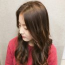 진아헤어샵 이미지