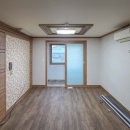 상중이동 행정복지센터 이미지