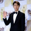 강민혁 카카오 검색결과