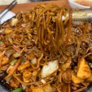 일품짜장중화요리 | 아이랑 구산동 녹번동 중화요리 역촌동맛집 돌짜장 후기