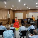 흥해경희요양병원 이미지