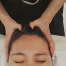 수풍로 | 풍덕천동 피부관리샵 자연스럽게 얼굴 균형을 되살리는 윤곽 리페이스 다온뷰티 후기