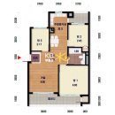 대일여관 이미지