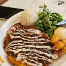 대구 죽전동 월드상가 신상 맛집 이게볶음밥 후기