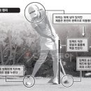 파워존스포츠 이미지