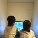 아트만하우스 이미지