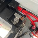 저단13 | 알리발 슈퍼 캐패시터 장착기! 자동차 슈퍼 캐패시터 과연 효과는?