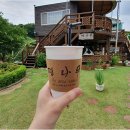 힐링뷰펜션민박 이미지