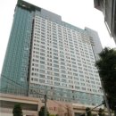 수내역.정자아이파크 이미지