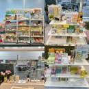 만나당개 이미지