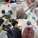 밀양영화고등학교 이미지