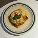 아지트레스토랑 이미지