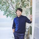 임창정 카카오 검색결과