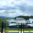 다이아 풀빌라펜션 이미지