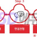 오뚜기물류서비스(주) 이미지