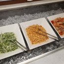 날마다대박 이미지