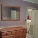 [Brighton]Lovely Furnished Double Room In Large Comtemporary House (£390 pcm) 이미지