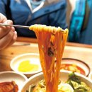현민닭집 이미지