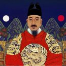 21대 대통령 후보들에게 간곡하게 말한다 이미지