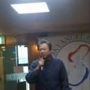 한결요양원 이미지