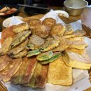 대림 세탁소 이미지