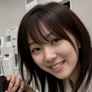 대승치과의원 이미지