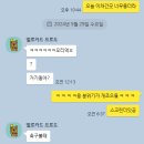 오리지널(ORI.ginal)