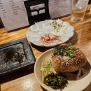 코코바코 이미지