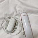 주식회사 가드니아