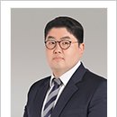 상속 및 증여 그리고 세금에 관한 알기쉬운 판례이야기 이미지