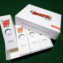 주식회사 테크노골프 | 가성비 + 비거리 모두 잡은 골프공, 그리즈 디스턴스플러서 2피스