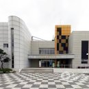 생태전문생태야생태 이미지