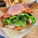 프레시베이 이미지