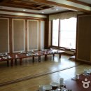 동학산장(사비성) 이미지