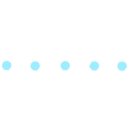 네일타운365 이미지