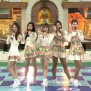 남인천고등학교 이미지