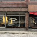 역삼-1308 이미지