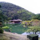 가톨릭대학교 교회법대학원 이미지