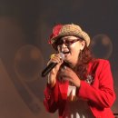 대양초등학교 이미지