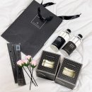 [코코도르 디퓨저 200ml 1+1 퓨어코튼, 망고쟈스민] 내돈내산 디퓨저 후기