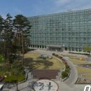 약수동주민센터 이미지