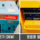 대우발전기산업