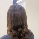 헤어카페 | 별내 미용실 에이솝헤어｜카페거리 아윤채클리닉 체험 후기