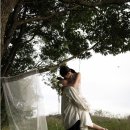 하단동1207 이미지