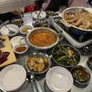 해피위너스 이미지